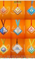 Medalhas Quadradas.jpg